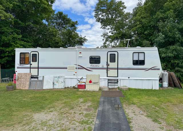 Property at 22 Winn Rd, Winn, ME 04495