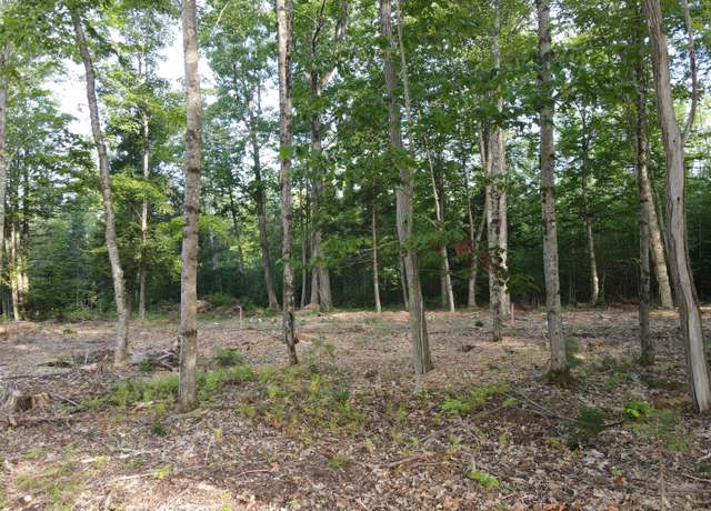 Property at Lot 6 Oak Pond Rd, Skowhegan, ME 04967