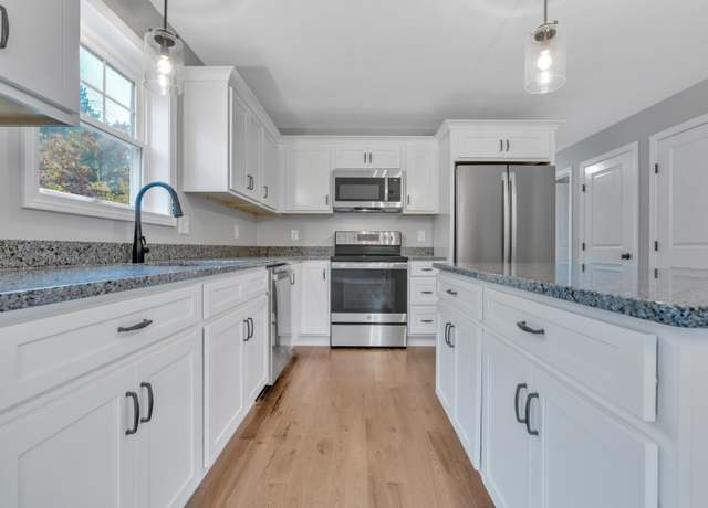 Property at lot 3 Laney Ln, Wells, ME 04090, 3 beds, 2.5 baths