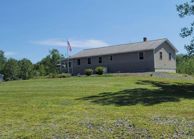 Property at 25 Old Bingham Rd, Solon, ME 04979, 2 beds, 2 baths