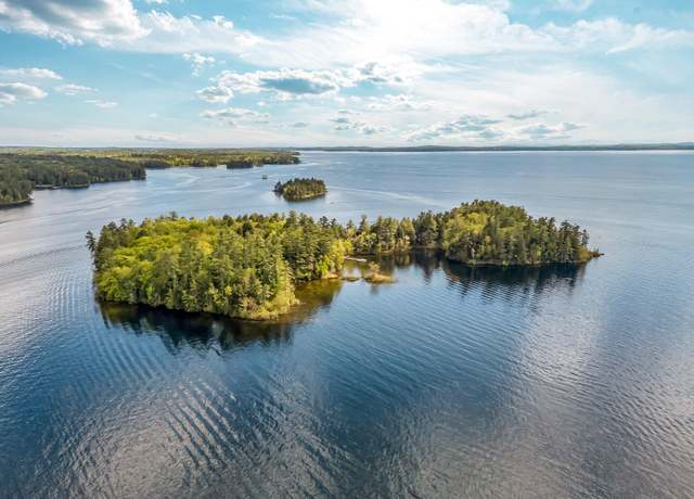 Property at 1 Doctor Is, Casco, ME 04015, 3 beds, 2 baths