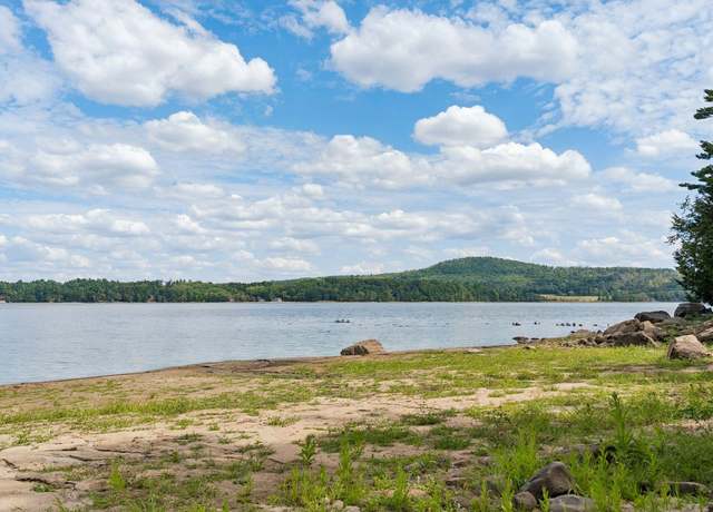 Property at 48 First Ave, Greene, ME 04236, 2 beds, 1 bath