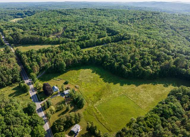 Property at 0 Hallowell Rd, Litchfield, ME 04350