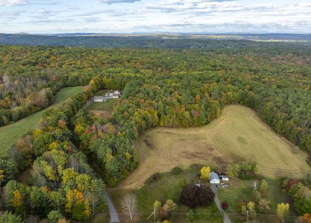 Property at 0 Hallowell Rd, Litchfield, ME 04350