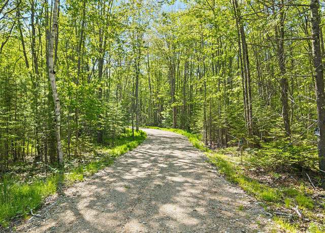 Property at 00 Oak Ridge Rd, Kennebunkport, ME 04046