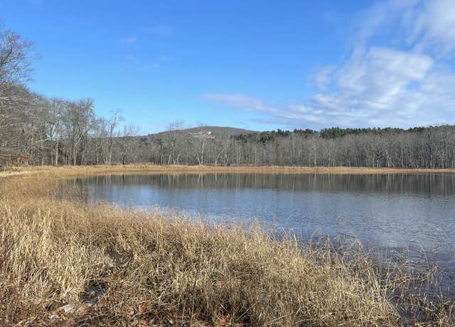 Property at 208 Depot St, Union, ME 04862
