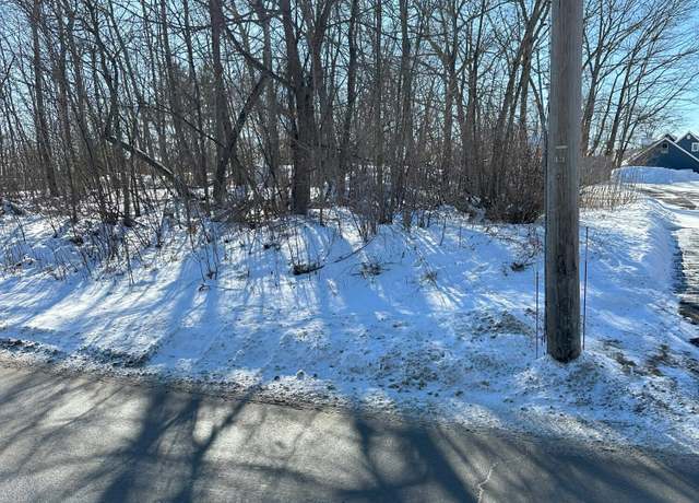 Property at 44 High St, Waterville, ME 04901