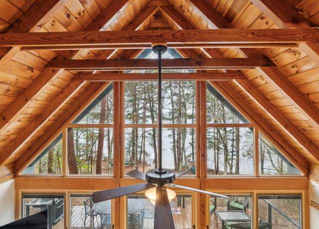 Property at 71 Treasure Island Rd, Shapleigh, ME 04076, 4 beds, 1 bath
