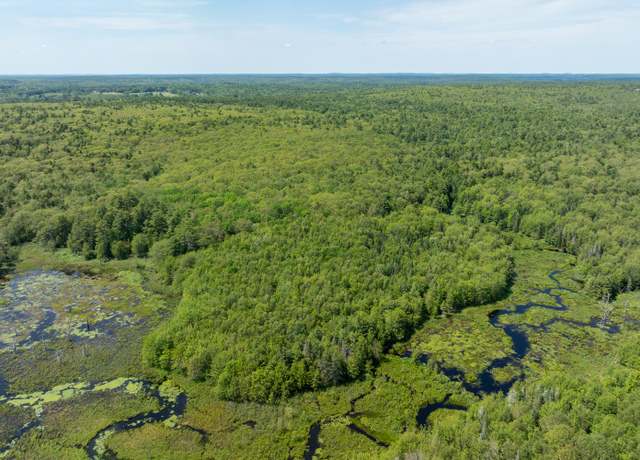Property at Lot 60 Carl Bailey, Bristol, ME 04539