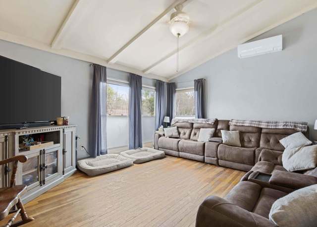 Property at 373 Pond Rd, Lewiston, ME 04240, 4 beds, 2 baths