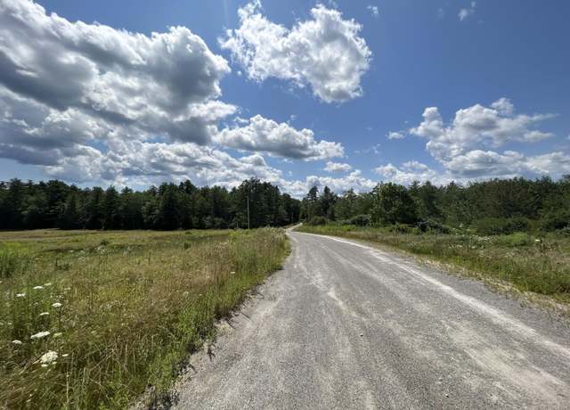 Property at 138 Beech Ridge Rd, Scarborough, ME 04074