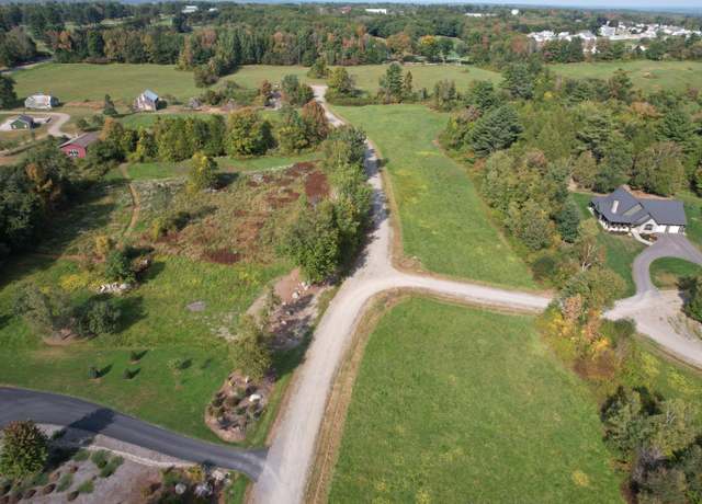 Property at Lot 3 Oak Forest Dr, Oakland, ME 04963