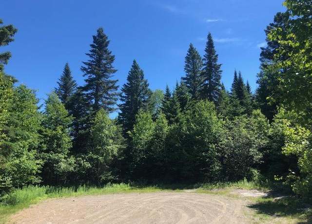 Property at Lot  59 Left Branch of Summit Rd, Sandy River Plt, ME 04970