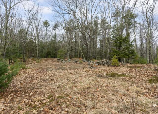 Property at 119 Pine Hill Rd, York, ME 03902