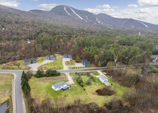 Property at 325 Sunday River Rd, Newry, ME 04261, 3 beds, 2 baths