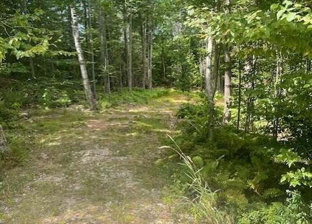 Property at 64 Outlook Rd, Woodstock, ME 04219