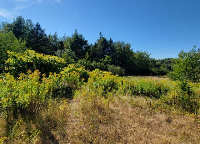 Property at Lot 23 Bay Rd, Jonesboro, ME 04648