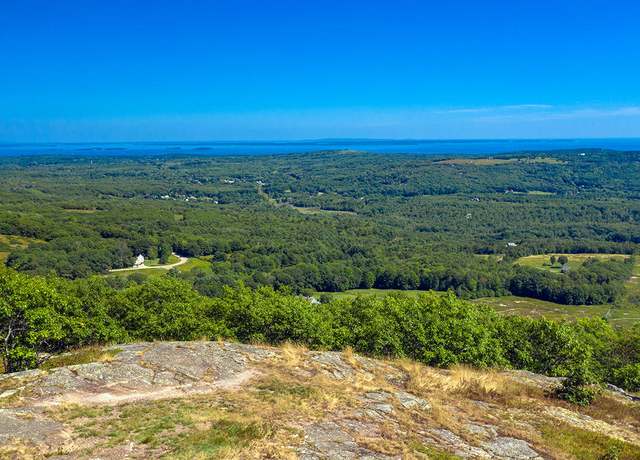 Property at 000 Tolman Rd, Warren, ME 04864