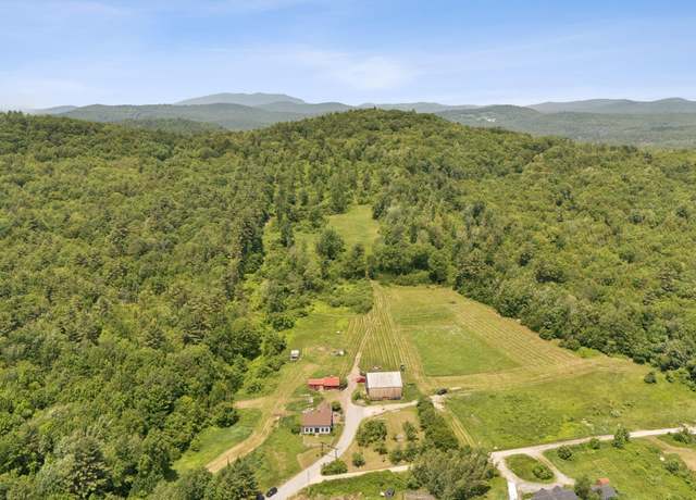Property at 30 Graffam Rd, Baldwin, ME 04091, 3 beds, 2 baths