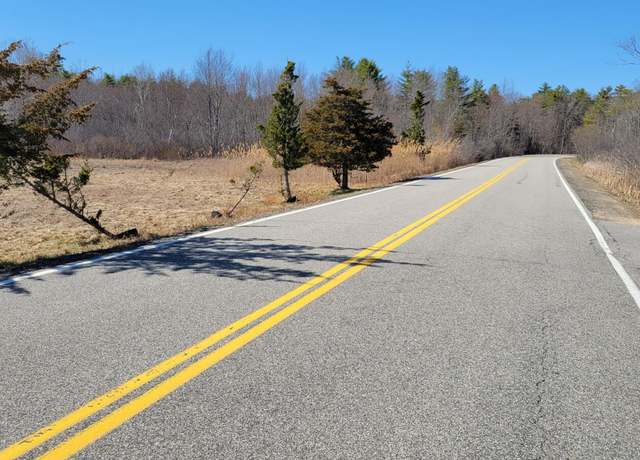 Property at 49 Betty Welch Rd, Kittery, ME 03904