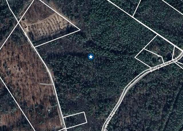 Property at 49 Betty Welch Rd, Kittery, ME 03904