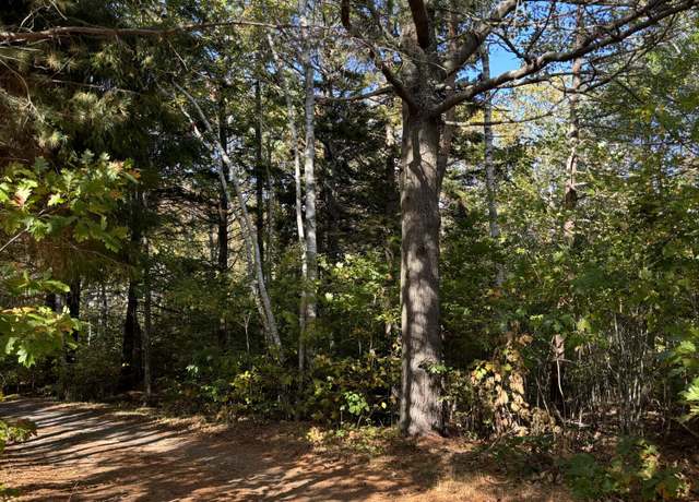 Property at Lot#00 Mills Rd, Kennebunkport, ME 04046
