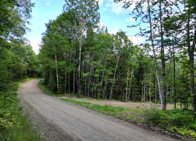 Property at Lot 36-02 Dill Valley Rd, Lakeville, ME 04487