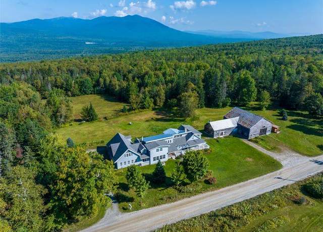 Property at 118 Tory Hill Rd, Phillips, ME 04966, 4 beds, 2.5 baths