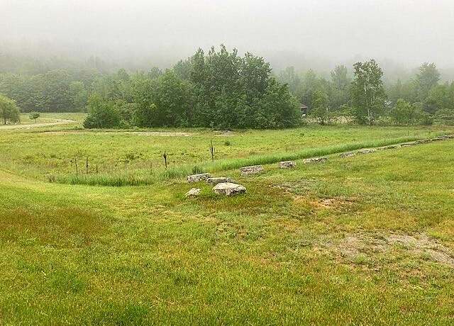 Property at Lot 13 C Willow Springs Dr, Farmington, ME 04938