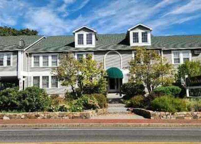 Property at 298 Main St #206, Ogunquit, ME 03907, 1 bath