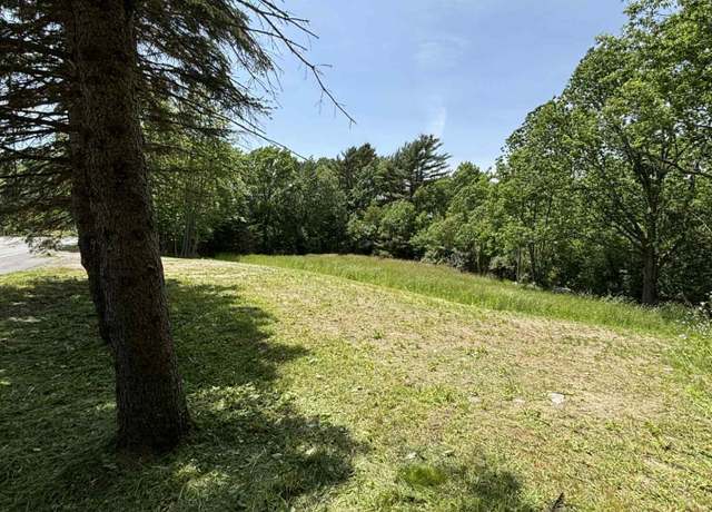 Property at 1174 River Rd, Bucksport, ME 04416