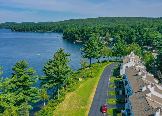 Property at 4 Goodridge Dr #4, Naples, ME 04055, 2 beds, 2.5 baths