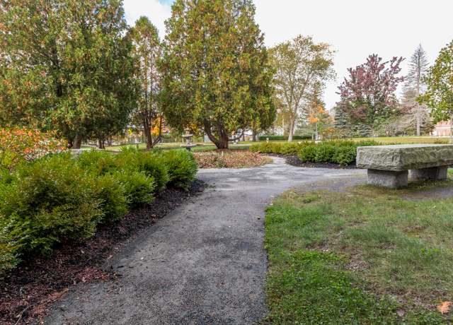 Property at 75 Mcauley Way #204, Portland, ME 04103, 2 beds, 2 baths