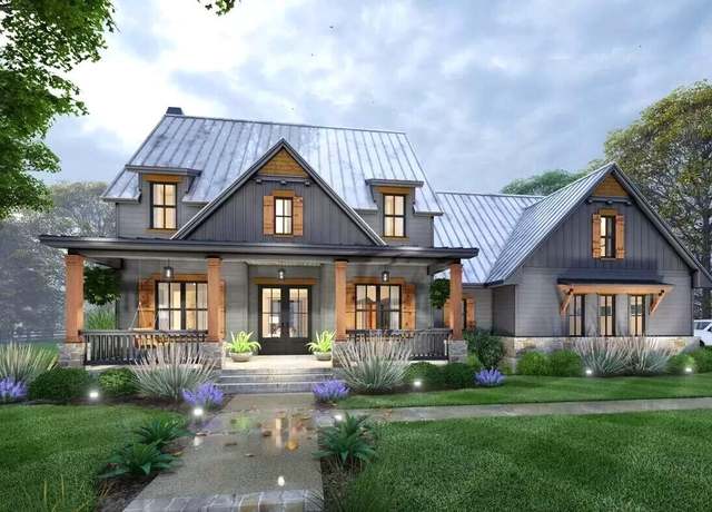 Property at 3 Winnwood Farm Way, Falmouth, ME 04105, 4 beds, 2.5 baths