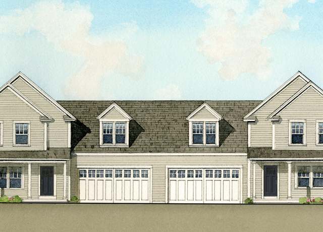 Property at Lot 23 Falcon Crest Dr #23, Gorham, ME 04038, 3 beds, 2.5 baths