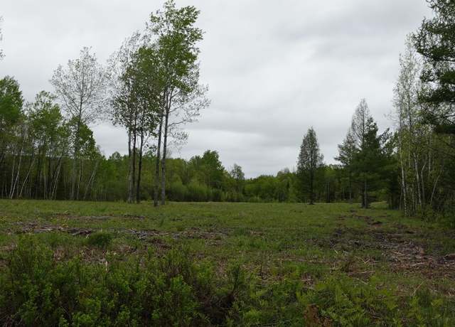 Property at US RT 2E US Routes 2 & 4, Wilton, ME 04294