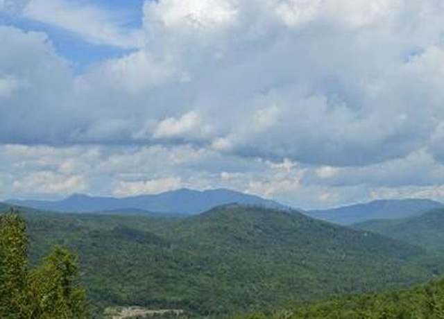 Property at 11 Eagle Ridge Rd, Kingfield, ME 04947