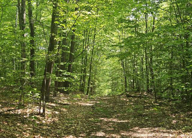 Property at Lot 023-A Oak Hill Rd, Temple, ME 04984
