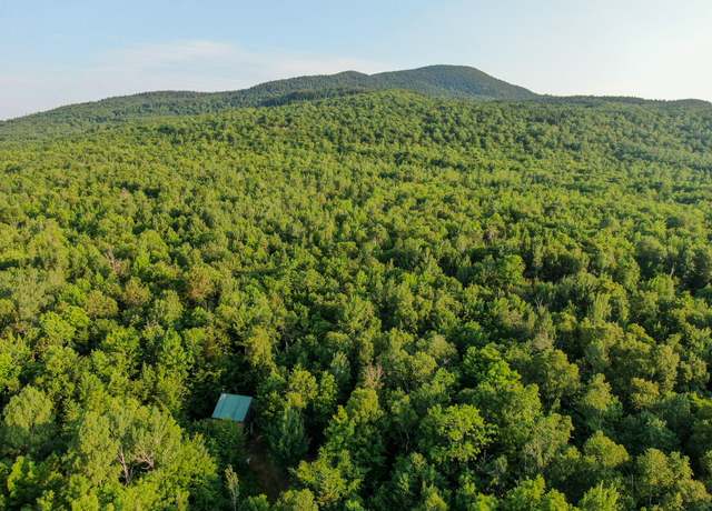 Property at M8L2 Mountain Rd, Mount Chase, ME 04765, 1 bed