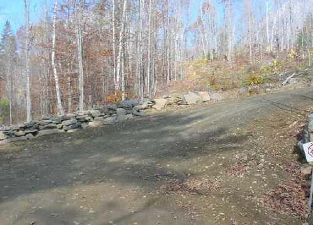 Property at 9 Mooseley Ridge Rd, Phillips, ME 04970