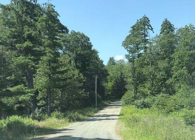 Property at 0 Provident Dr, Scarborough, ME 04074