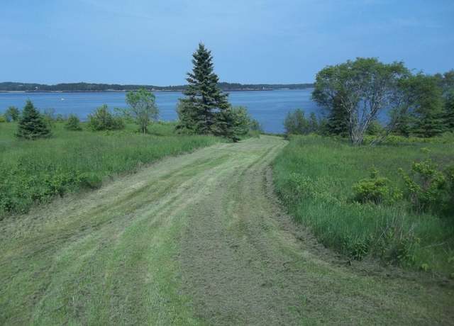 Property at 37 Norwood Rd, Eastport, ME 04631
