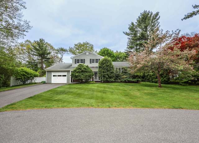 Property at 41 Kings Ct, Wells, ME 04090, 3 beds, 2 baths