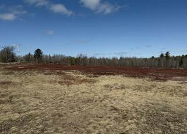 Property at MAP13LOT21 Route 199 Rte, Penobscot, ME 04476