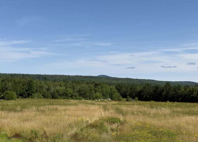 Property at MAP13LOT21 Route 199 Rte, Penobscot, ME 04476