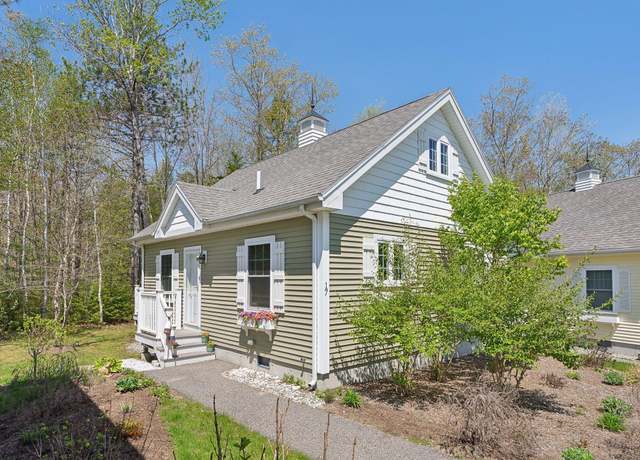 Property at 272 Mills Rd #17, Kennebunkport, ME 04046, 2 beds, 1 bath