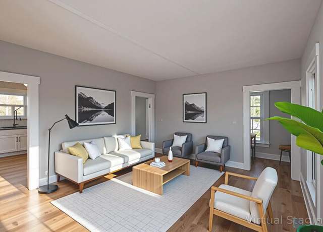 Property at 550 Belfast Rd, Camden, ME 04843, 2 beds, 2 baths