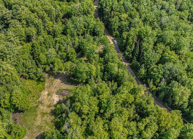 Property at 68 Mayflower Ln, Berwick, ME 04347