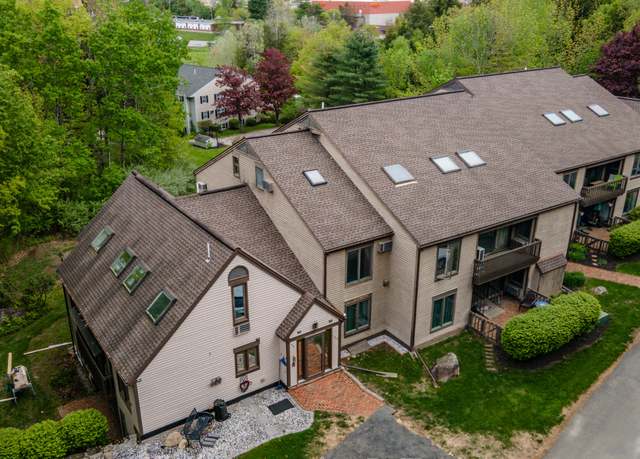 Property at 34 Parkwood Dr #203, Augusta, ME 04330, 3 beds, 2 baths