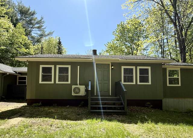 Property at 422 Main St, Hartford, ME 04220, 2 beds, 1 bath